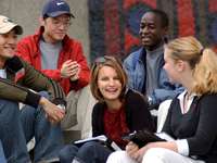 神级系列之托福听力