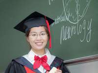 台湾清华-心理学与现代生活