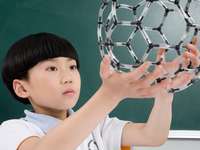 高思版奥数一年级上学期