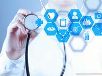 高考理科综合知识点解析