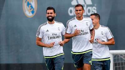 神射手并非天生 超实用投篮教学助你成最强火