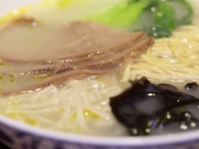 美食地图在线观看,北京生活频道《美食地图》