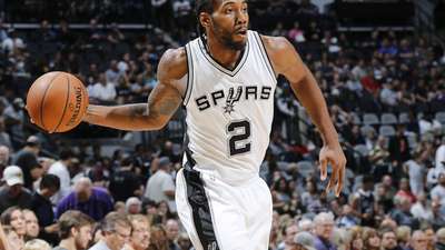 林志杰SBL砍42分集锦 染白头发最抢眼