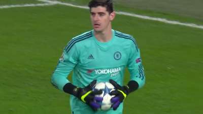 篮球打得最帅的人!Conman最新创意街球专辑-