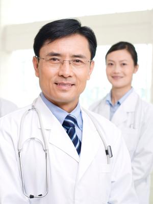 16中医执业助理医师考试