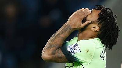 2013恒大亚冠进球集锦 穆里奇奔袭孔卡头槌