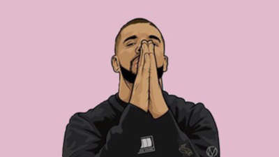back to back(音频试听)_drake,_音乐_手机乐视视频