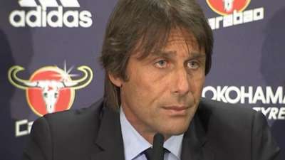 低迷阿扎尔如何复活?蓝军核心盘带助攻集锦-乐