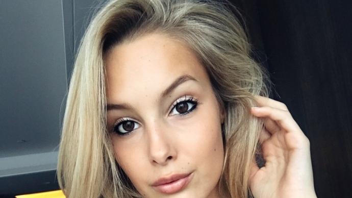 山东鲁能VS天津权健_中超_赛事直播_对阵数