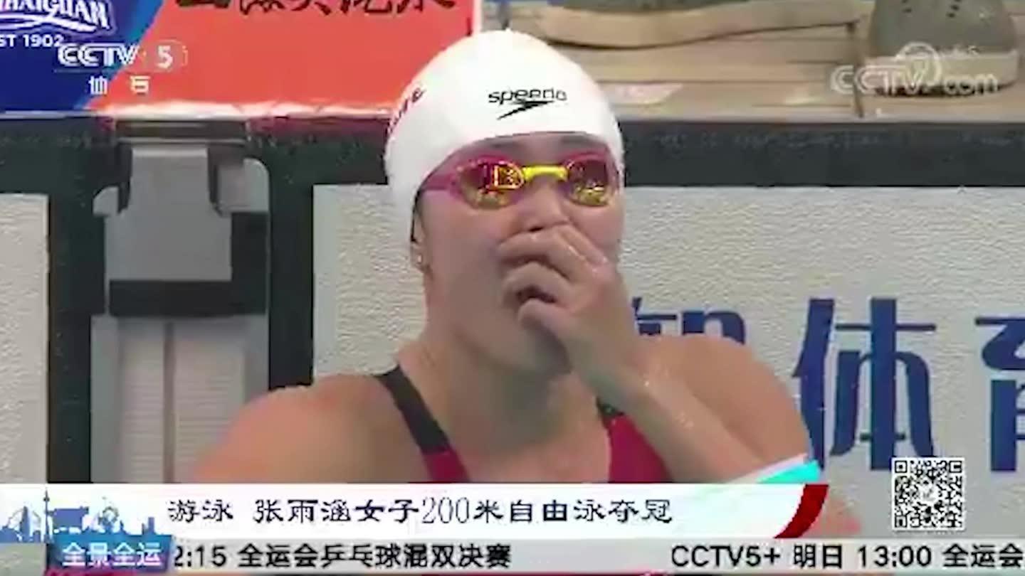 黄伊凡:公益骑行摆脱亚健康 呼吁更多人能加入