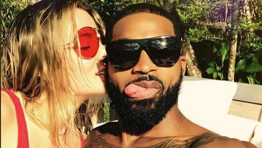 前勇士美女记者与队员道别 KD:会想念我的女孩