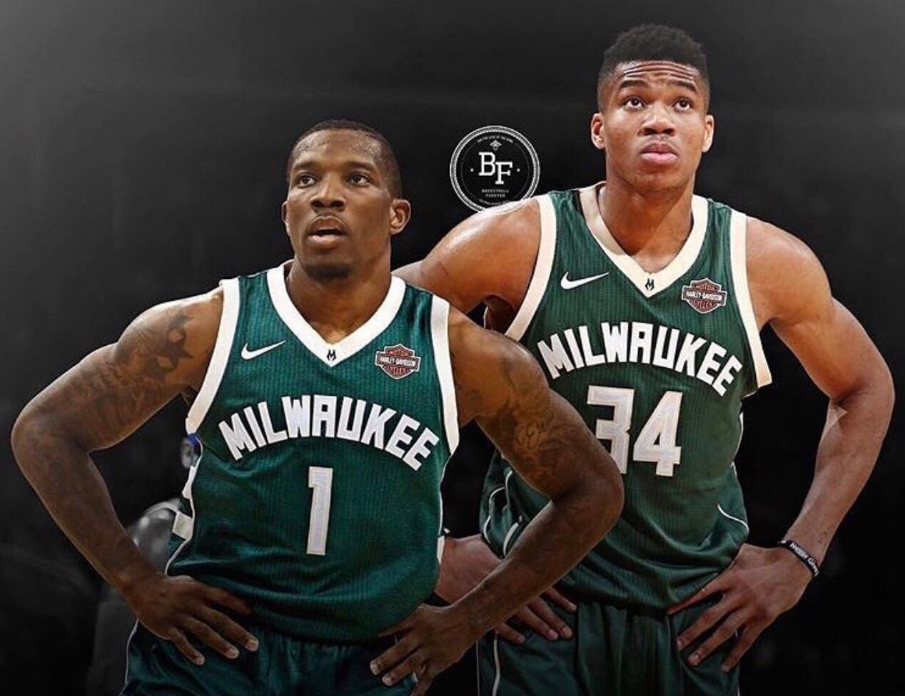 杜兰特职业生涯再转折