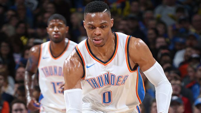 沃顿与中国大妈学打太极