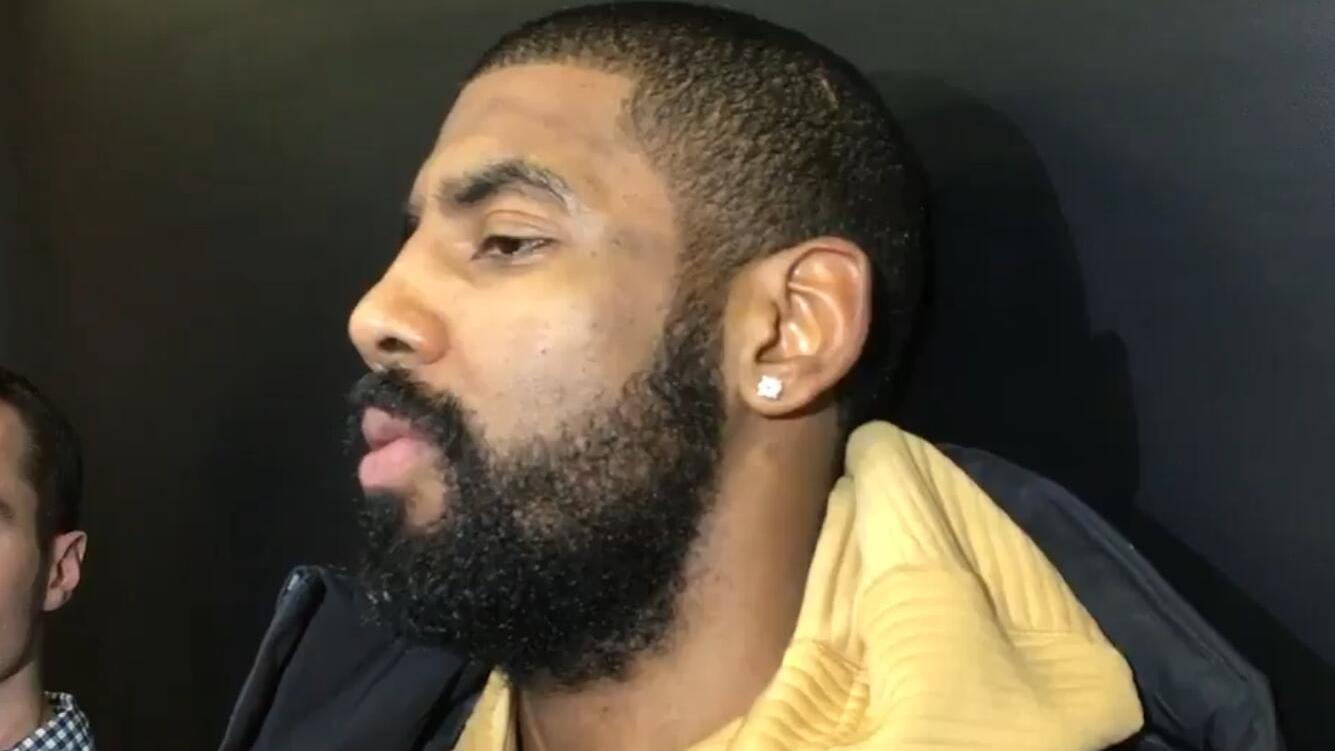 侃姚明详谈自抛自扣!麦迪名人堂访谈精华版