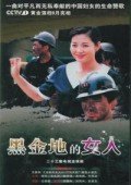 4 黑金地的女人电视剧 导演:文世斌 主演:王茜华  年份:2008