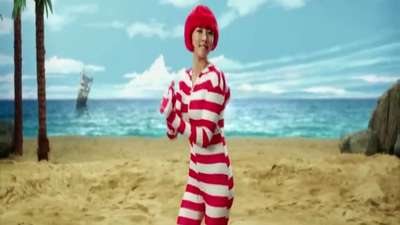 小苹果筷子兄弟mv_小苹果筷子兄弟mp3_父亲