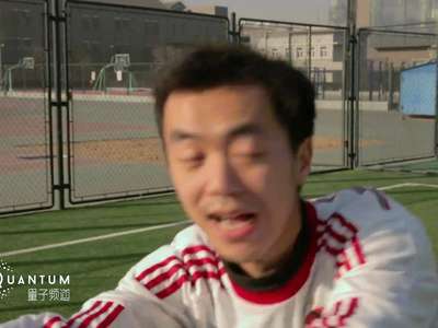 足球场上一队多少人-足球一队多少人