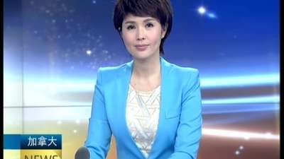 长沙股神稳得住 一只股票就赚几千万(二)