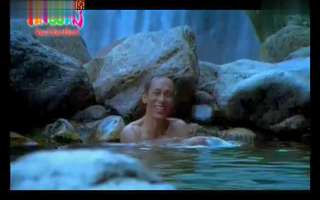 圣原健康产业有限公司合法吗~?