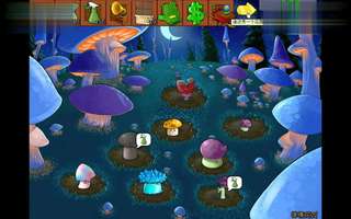 植物大战僵尸禅境花园怎么有_互联网_奇飞知识网