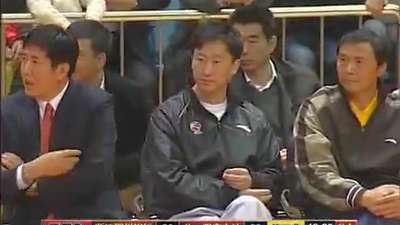 JR史密斯生涯劲爆十佳球 疯狂绝杀超级大风车