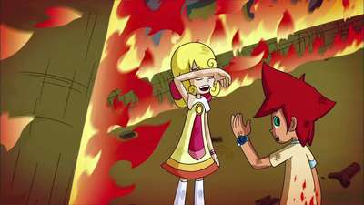 经济学园_看动画学经济动漫_全集在线观看