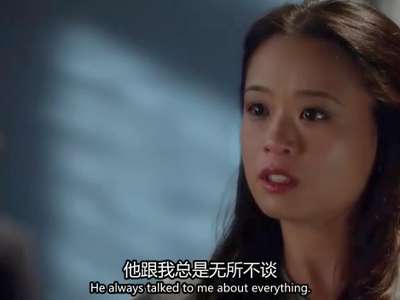 <em>妙女神探</em>第五季15_<em>妙女神探</em>第五季第15集「G