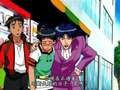 袖珍<em>女佣小梅</em>_袖珍女佣动漫_全集在线观看-乐