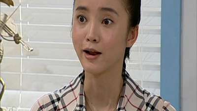<em>家有儿女新传95</em>_百度影视