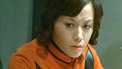 杰克奥特曼_归来的奥特曼动漫_全集在线观看