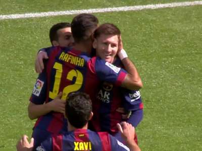 足球视频|足球高清视频|足球比赛视频|足球比赛录像