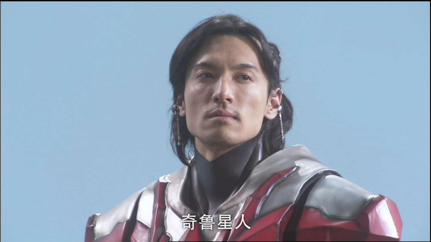 超级银河大怪兽格斗2日语版