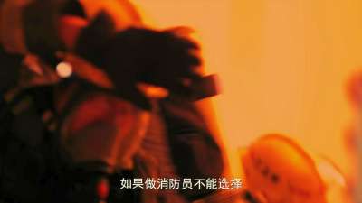 《逃出生天3D》发布首款预告 刘青云古天乐“亲兄弟明算账”