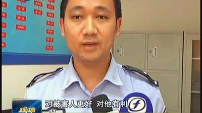 2014第51届台湾电影金马奖颁奖典礼完整版高