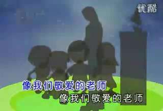 [视频]我爱米兰