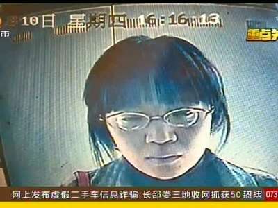 150名警力凌晨雷霆突击 长娄邵三地同步抓捕