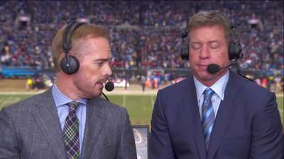 唱响丽江足球之歌 业余联赛如火如荼