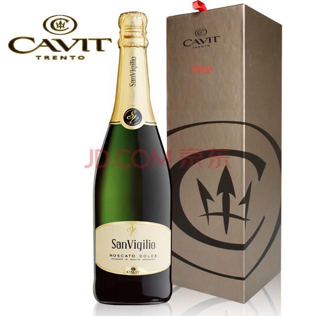 国米1年,苏宁干了哪20件大事?新签6大赞助确