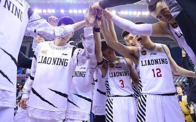 CBA季前赛赛程出炉,辽鲁粤深疆领衔,20支球队