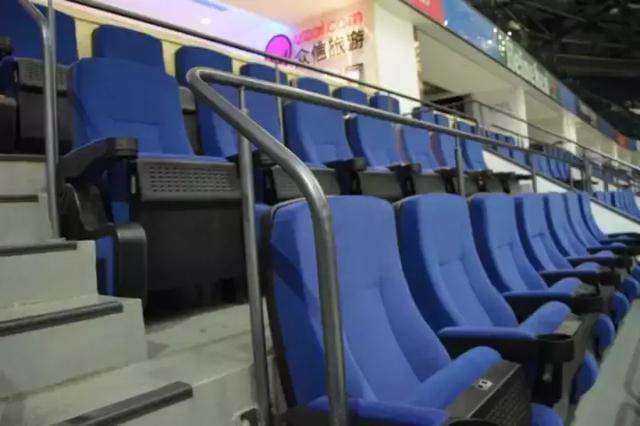 7战5胜3KO!他为何能打出中国人在UFC最好成