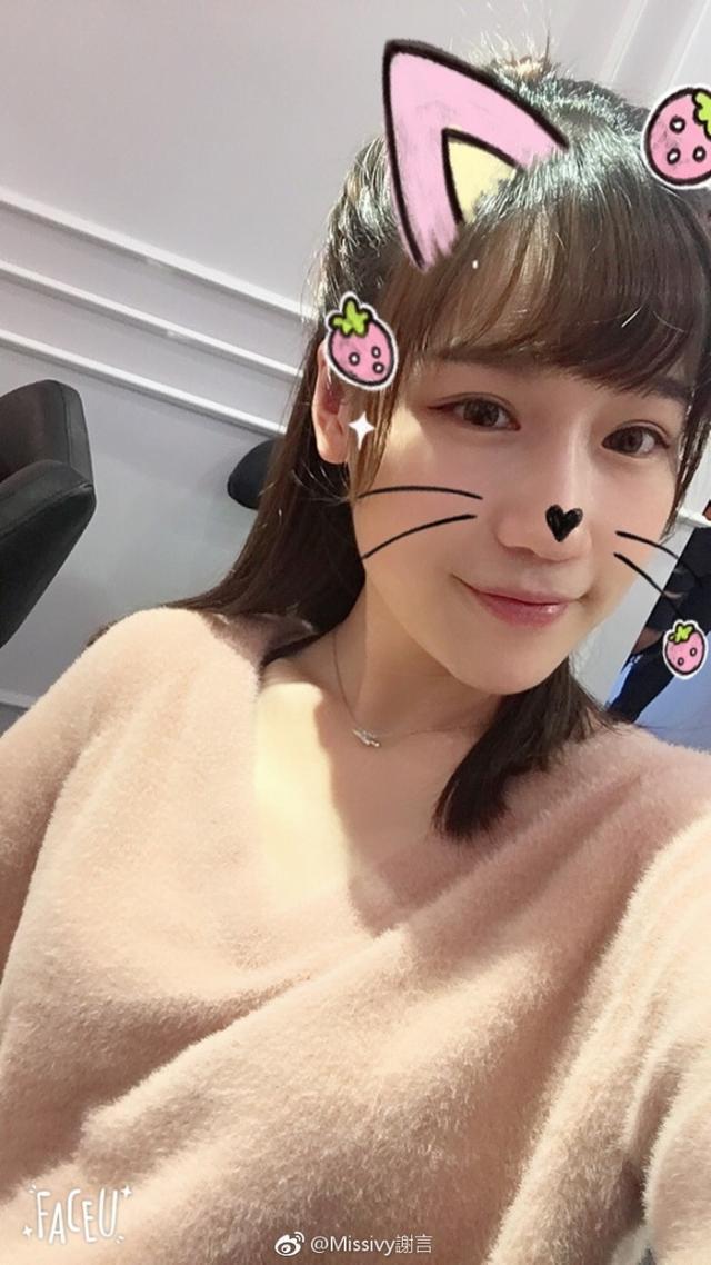 枪火与美女-csgo赛场上让人恋爱的养眼小姐姐高清大图