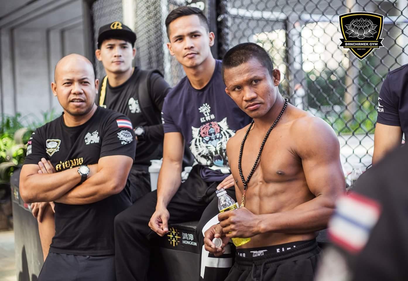 西提猜不打昆仑决因为怕输?知情人:播求打不过