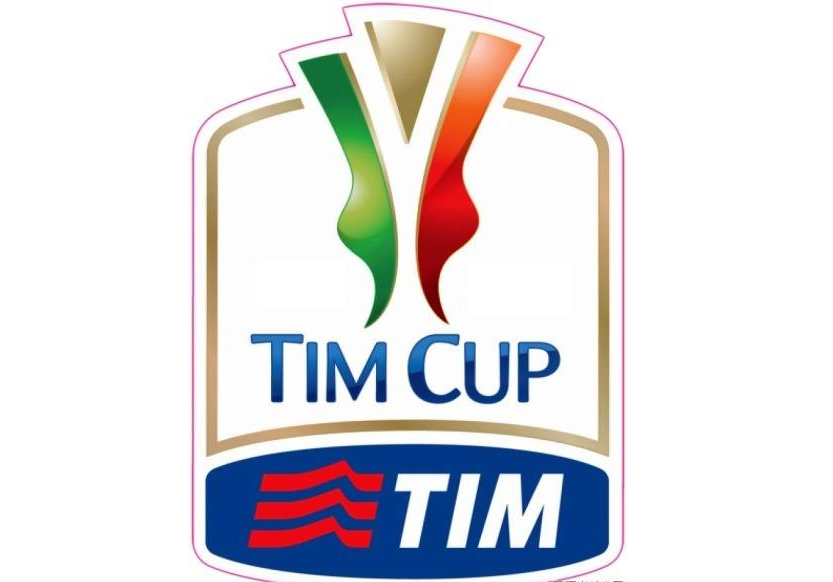 官方:意大利杯十六强赛程公布