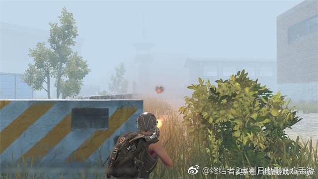 广州互通宽带官网_三国杀手机版和pc版能互通么_终结者2pc互通版官网