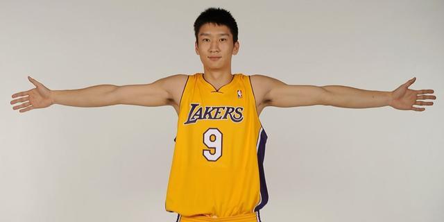 唯一同时拥有NBA和CBA总冠军戒指的男人