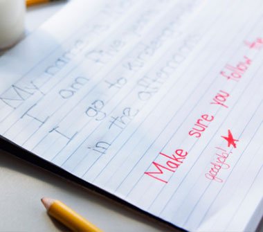 英语六级冲刺指导