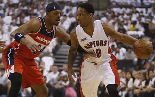 2014年3月21日奇才vs开拓者全场录像|奇才vs开