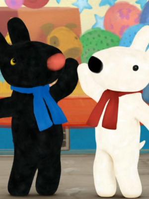 卡斯波和丽莎_卡斯波和丽莎_动漫_全集在线观看-乐视网