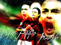 里砍51分飙10记三分 勇士128-114逆转小牛- 在