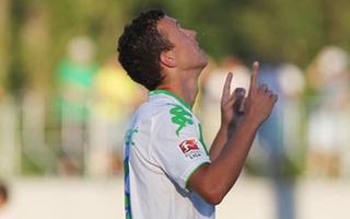 足球友谊赛比赛视频|日本vs突尼斯全场录像|日